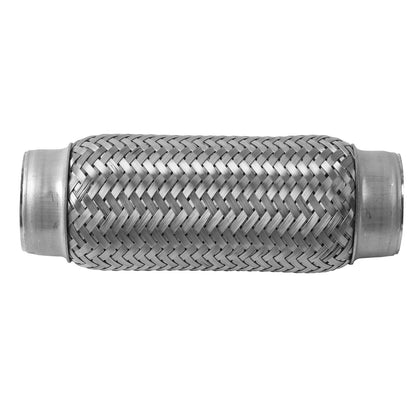 AP Exhaust Exhaust Flex Connector 8827IB