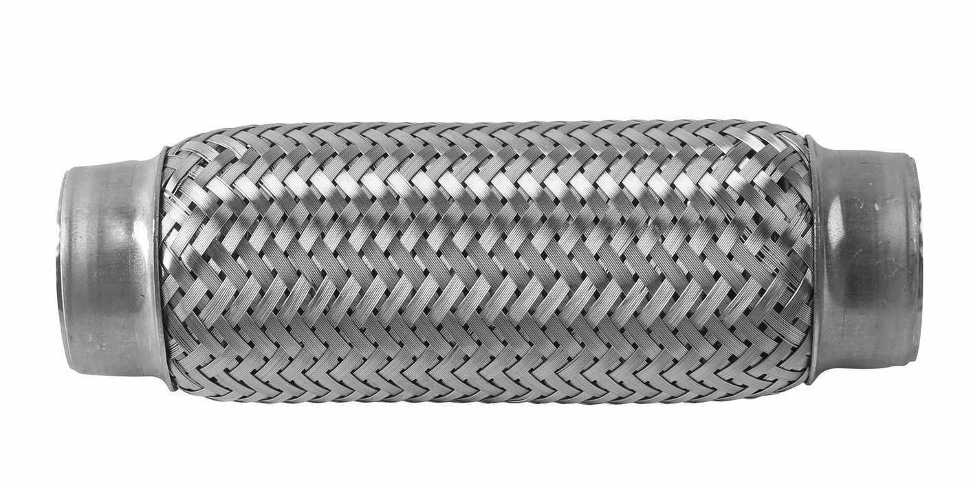 AP Exhaust Exhaust Flex Connector 8829
