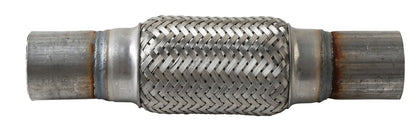 AP Exhaust Exhaust Flex Connector 8836IB