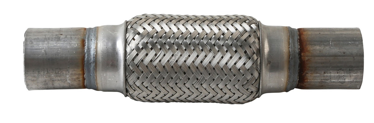 AP Exhaust Exhaust Flex Connector 8836IB