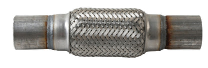 AP Exhaust Exhaust Flex Connector 8836IB