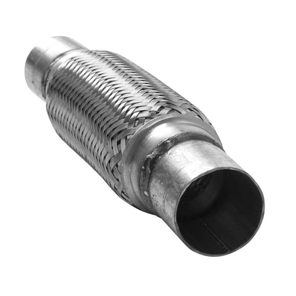 AP Exhaust Exhaust Flex Connector 8837IB