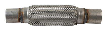 AP Exhaust Exhaust Flex Connector 8837IB
