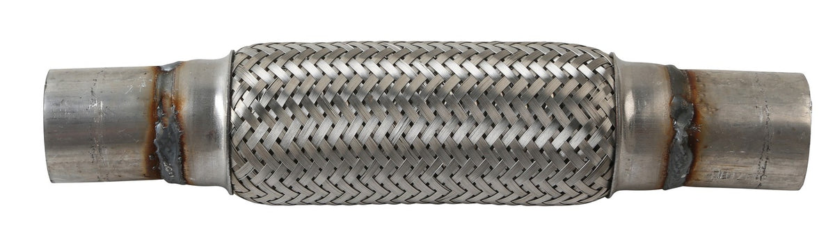 AP Exhaust Exhaust Flex Connector 8837IB