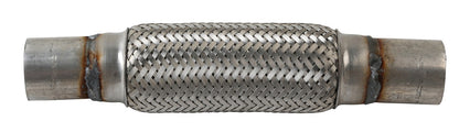 AP Exhaust Exhaust Flex Connector 8837IB