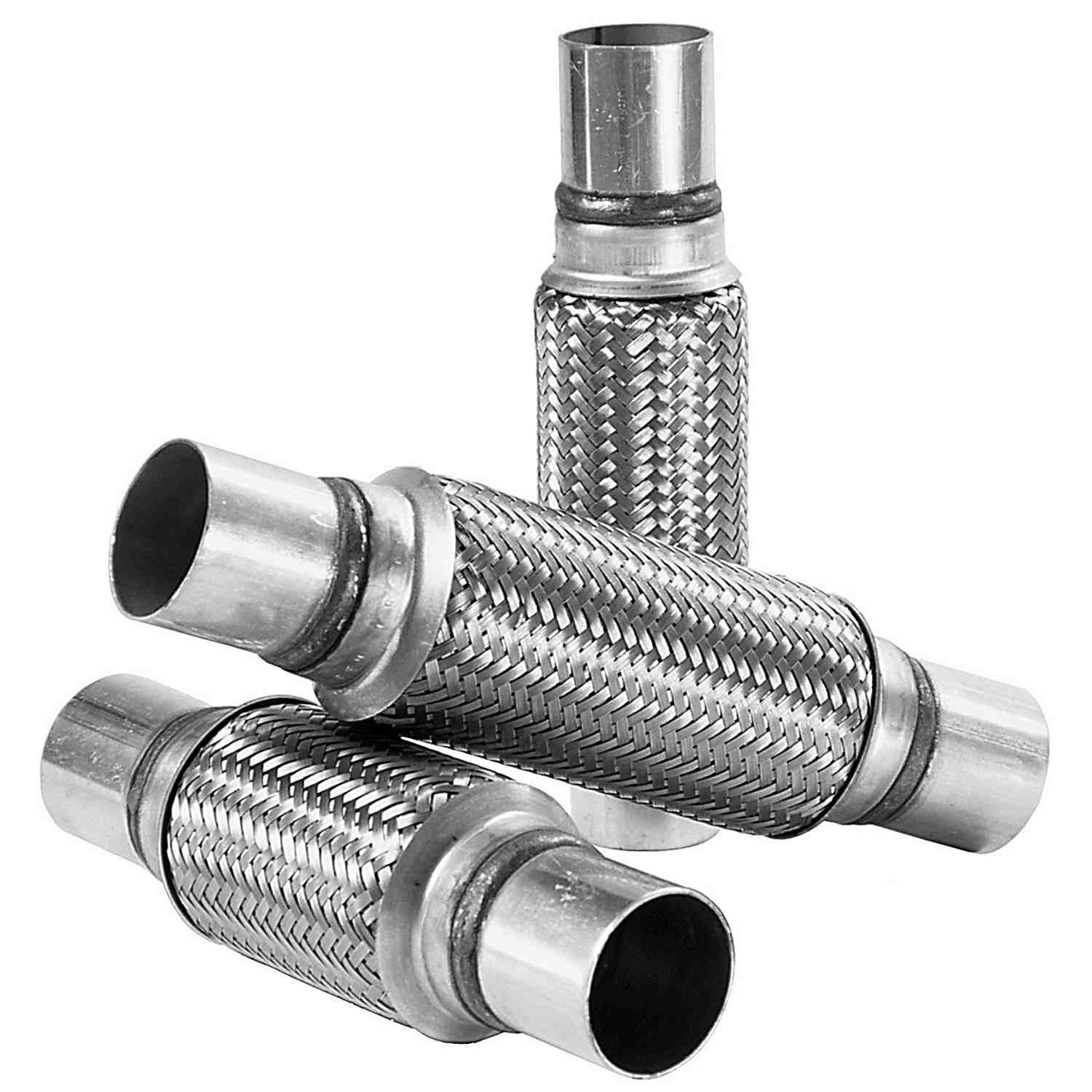 AP Exhaust Exhaust Flex Connector 8837