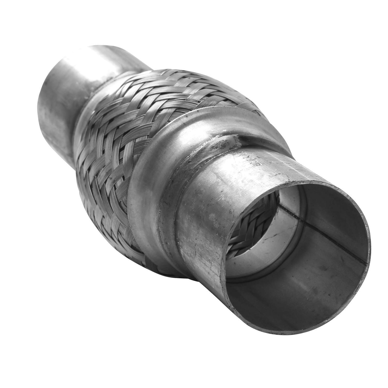 AP Exhaust Exhaust Flex Connector 8839IB