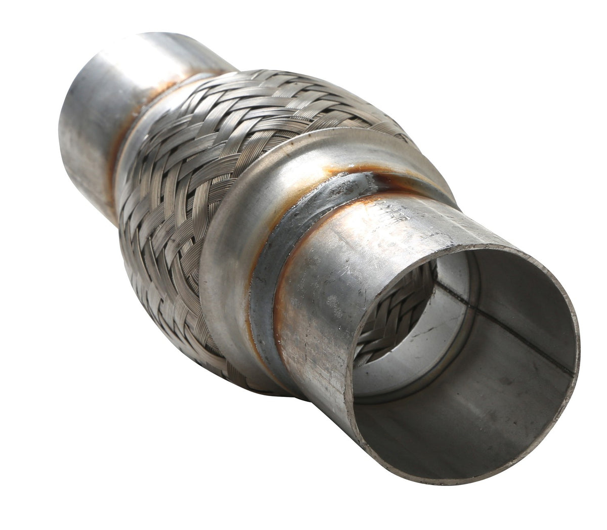 AP Exhaust Exhaust Flex Connector 8839IB