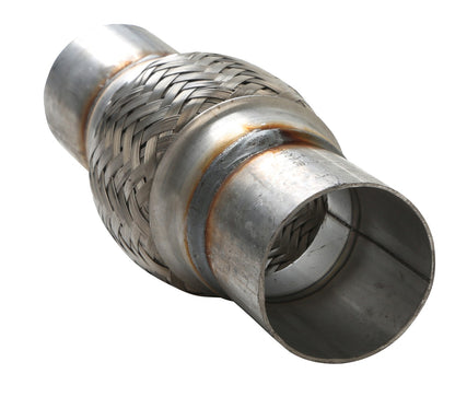 AP Exhaust Exhaust Flex Connector 8839IB