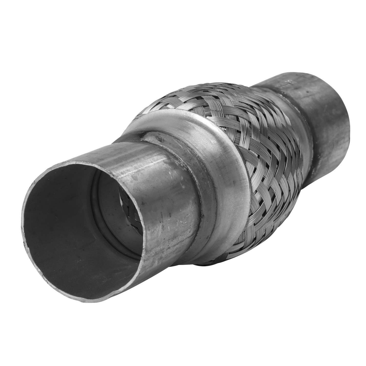 AP Exhaust Exhaust Flex Connector 8839IB