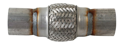 AP Exhaust Exhaust Flex Connector 8839IB
