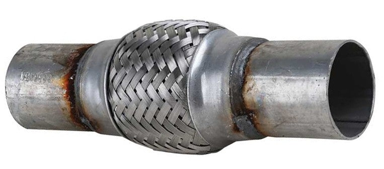 AP Exhaust Exhaust Flex Connector 8839