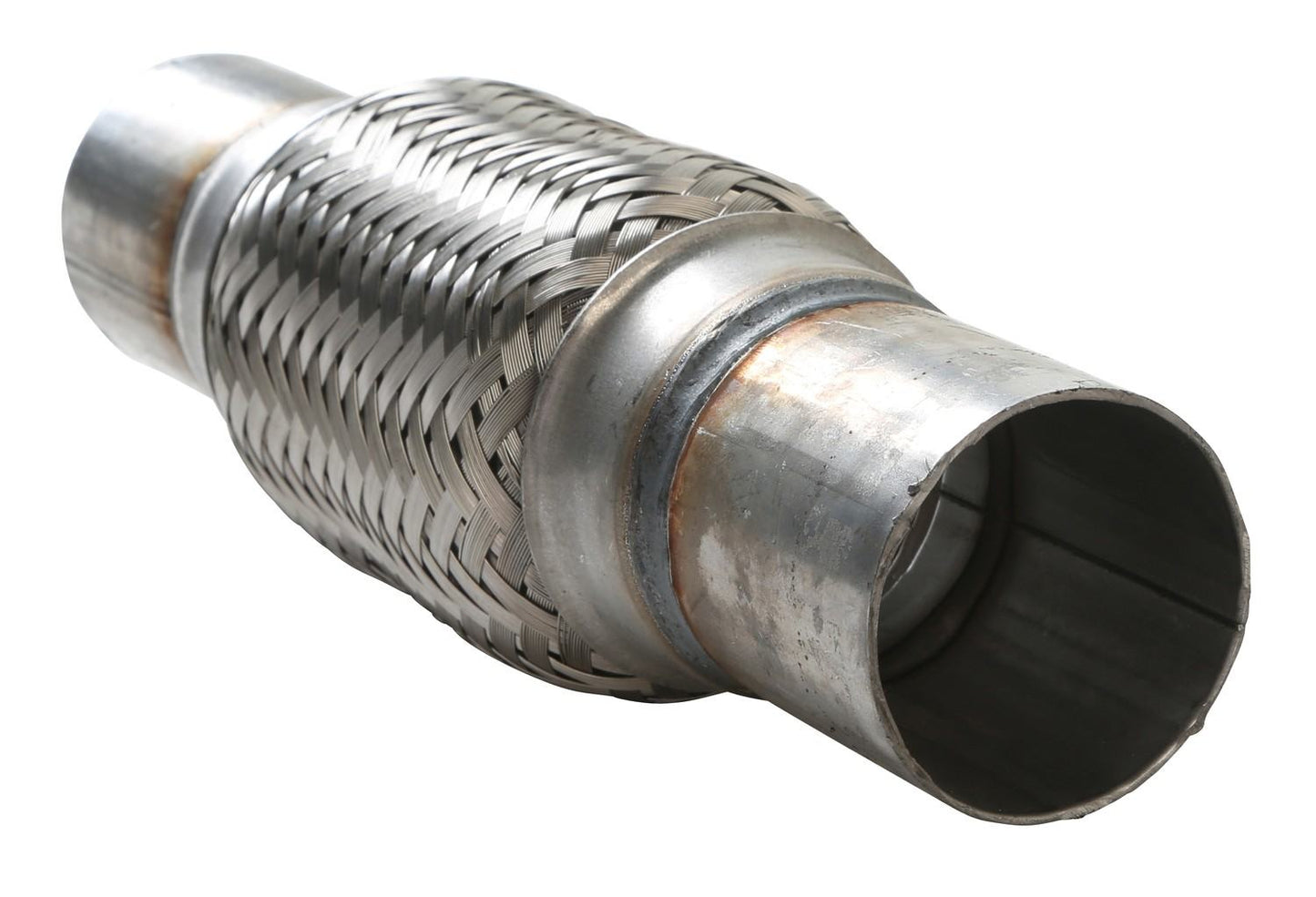 AP Exhaust Exhaust Flex Connector 8840IB