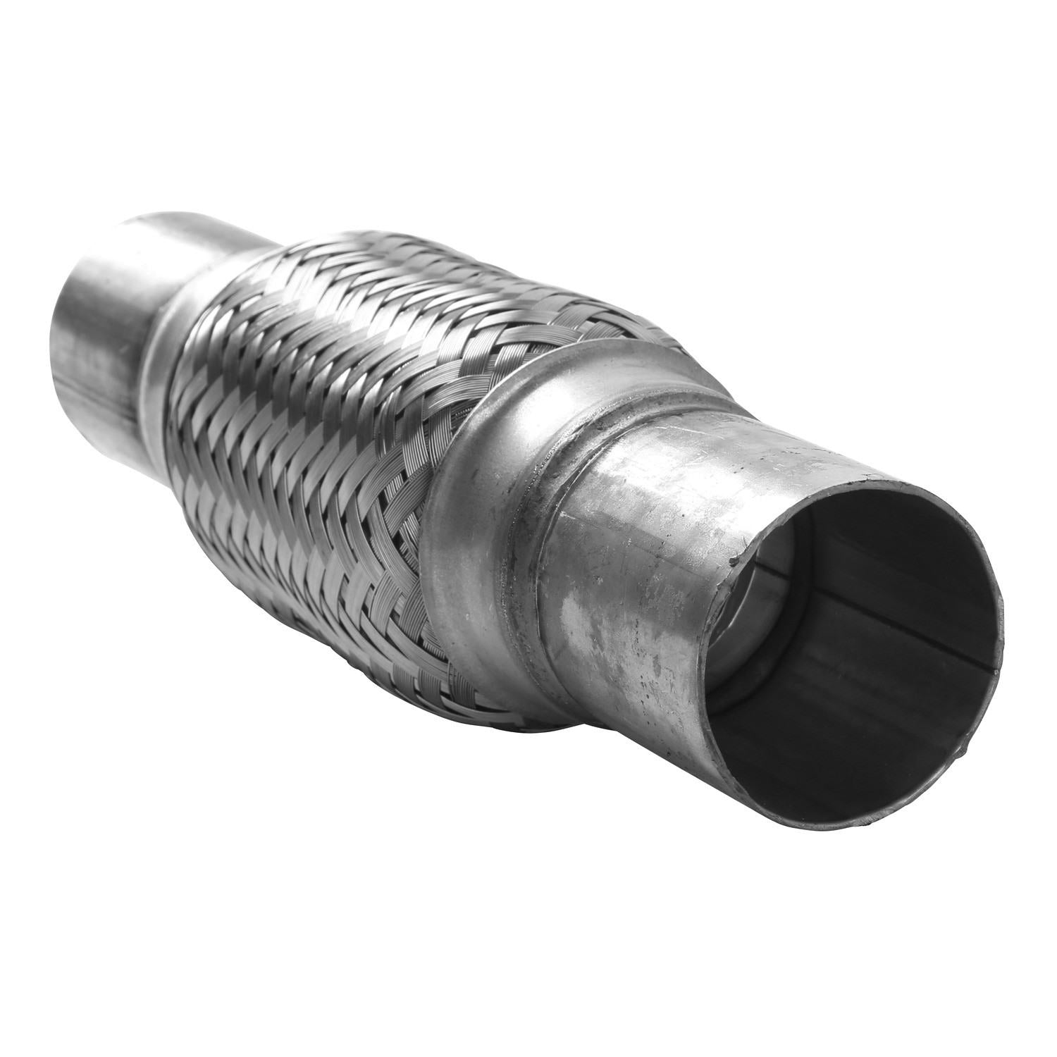 AP Exhaust Exhaust Flex Connector 8840IB