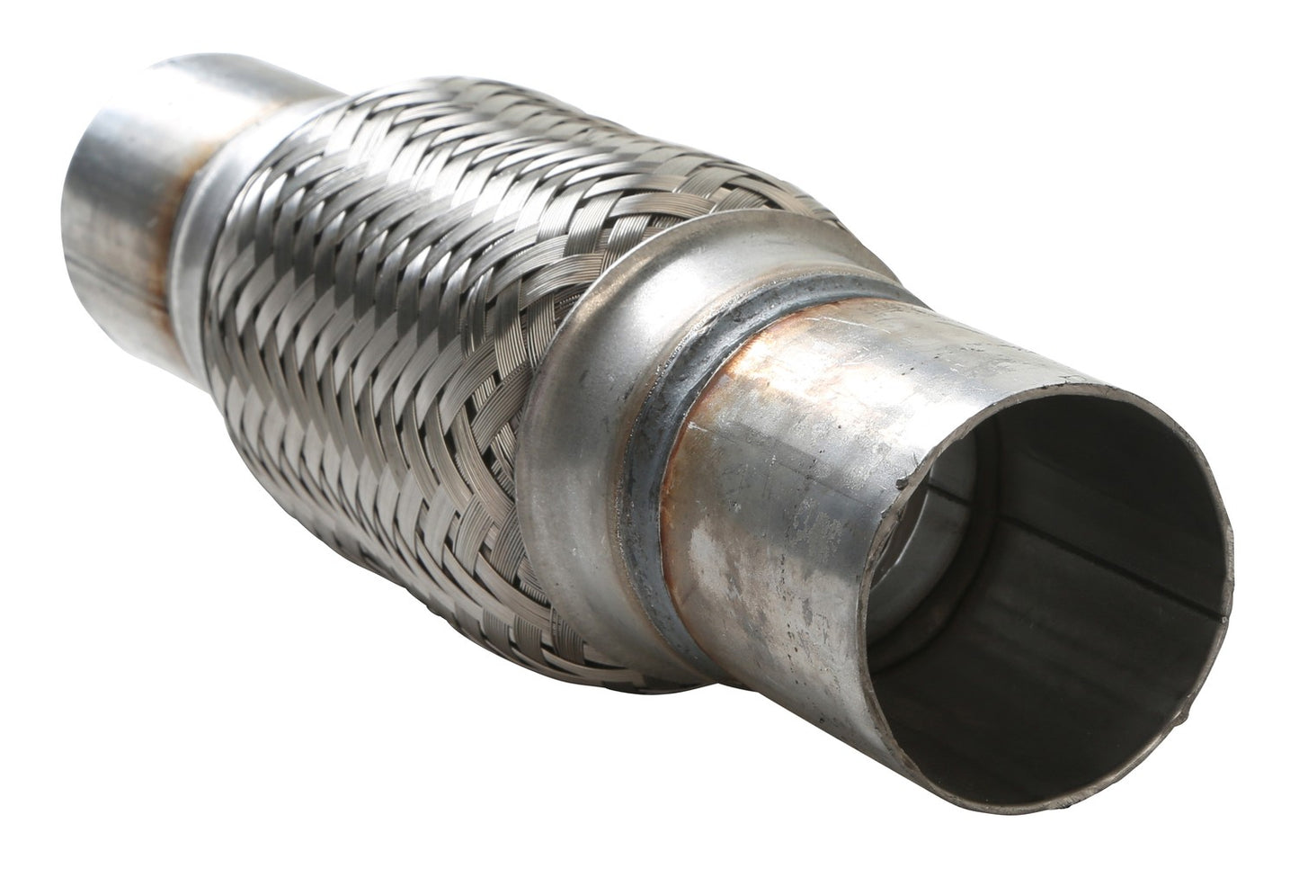 AP Exhaust Exhaust Flex Connector 8840IB