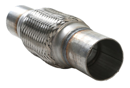AP Exhaust Exhaust Flex Connector 8840IB