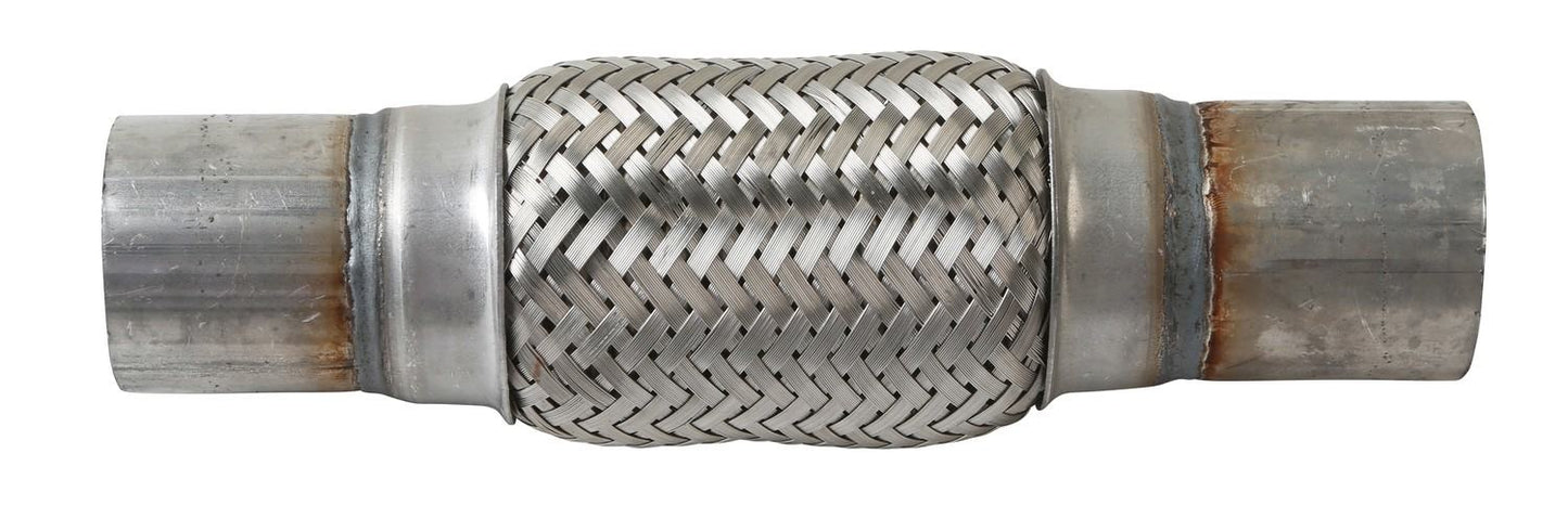 AP Exhaust Exhaust Flex Connector 8840IB