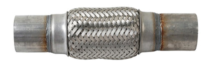 AP Exhaust Exhaust Flex Connector 8840IB