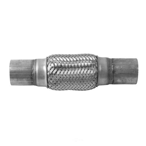 AP Exhaust Exhaust Flex Connector 8840