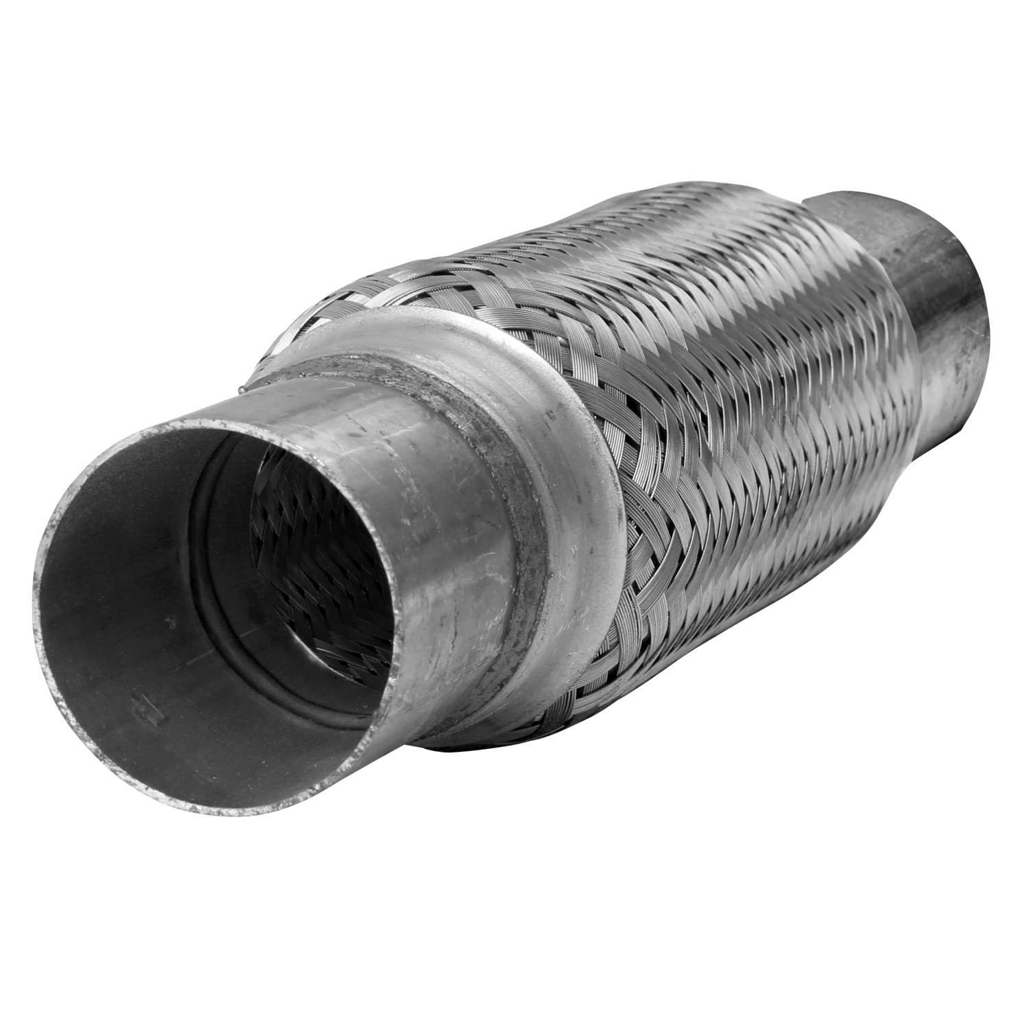 AP Exhaust Exhaust Flex Connector 8841IB