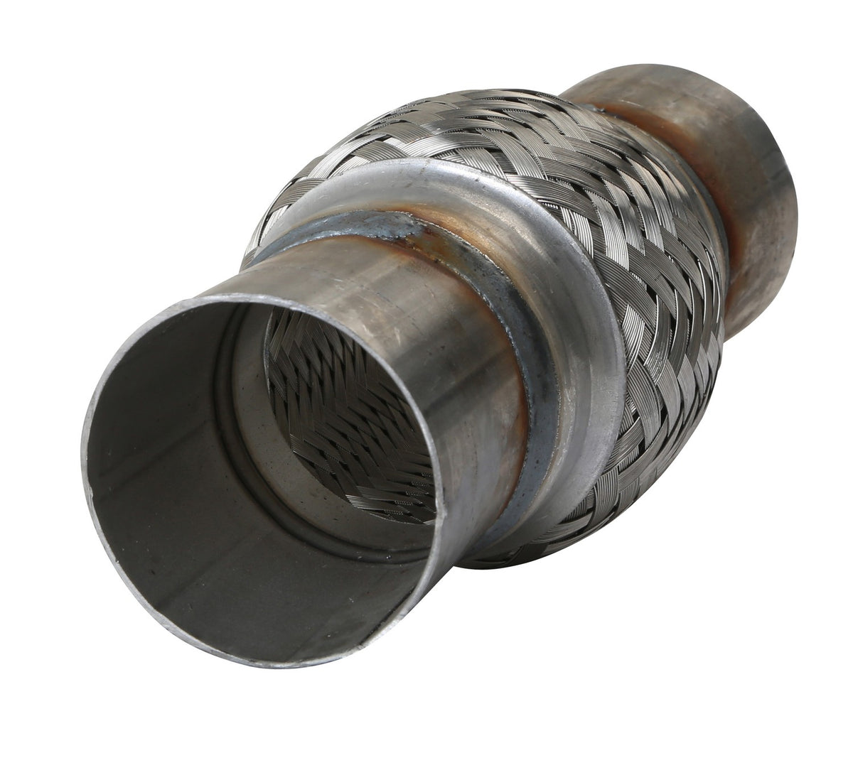 AP Exhaust Exhaust Flex Connector 8843IB