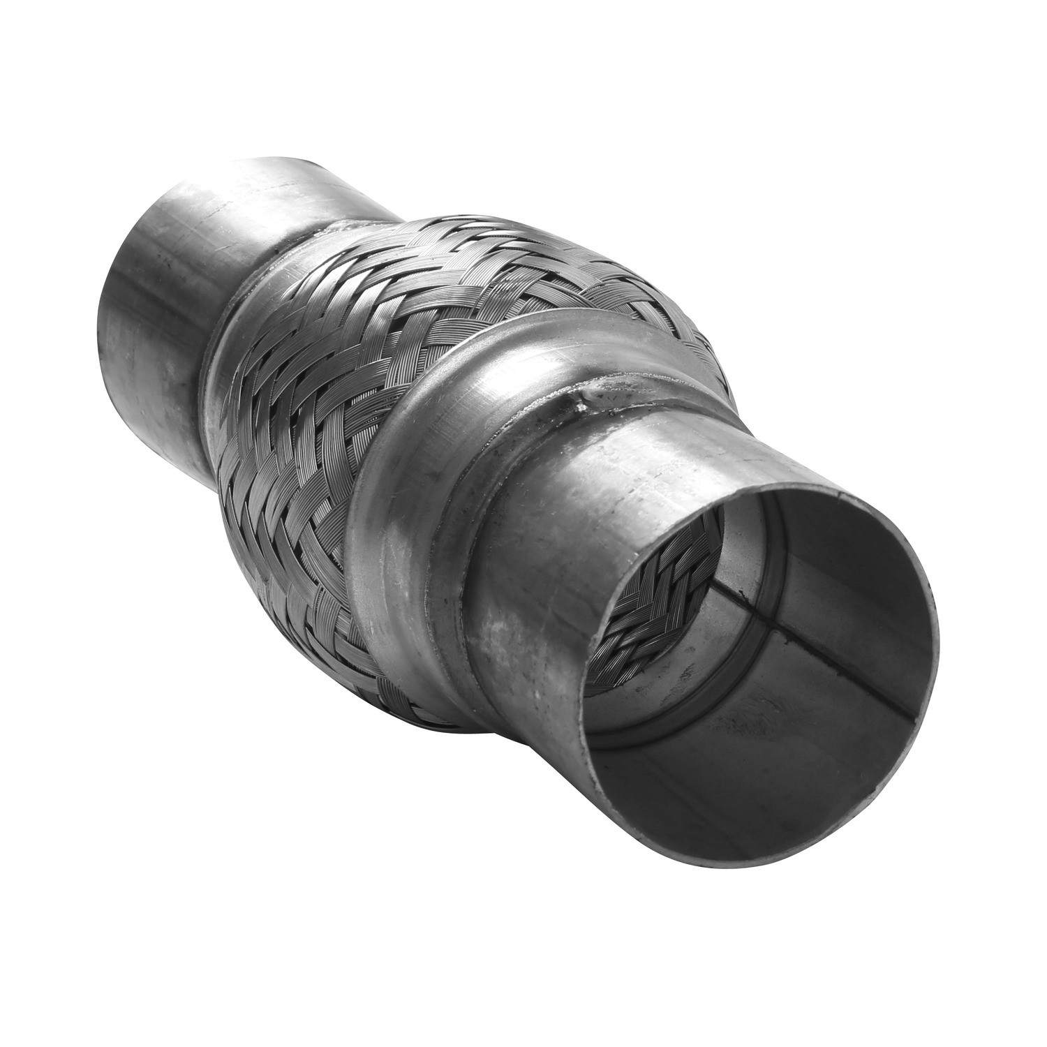 AP Exhaust Exhaust Flex Connector 8843IB