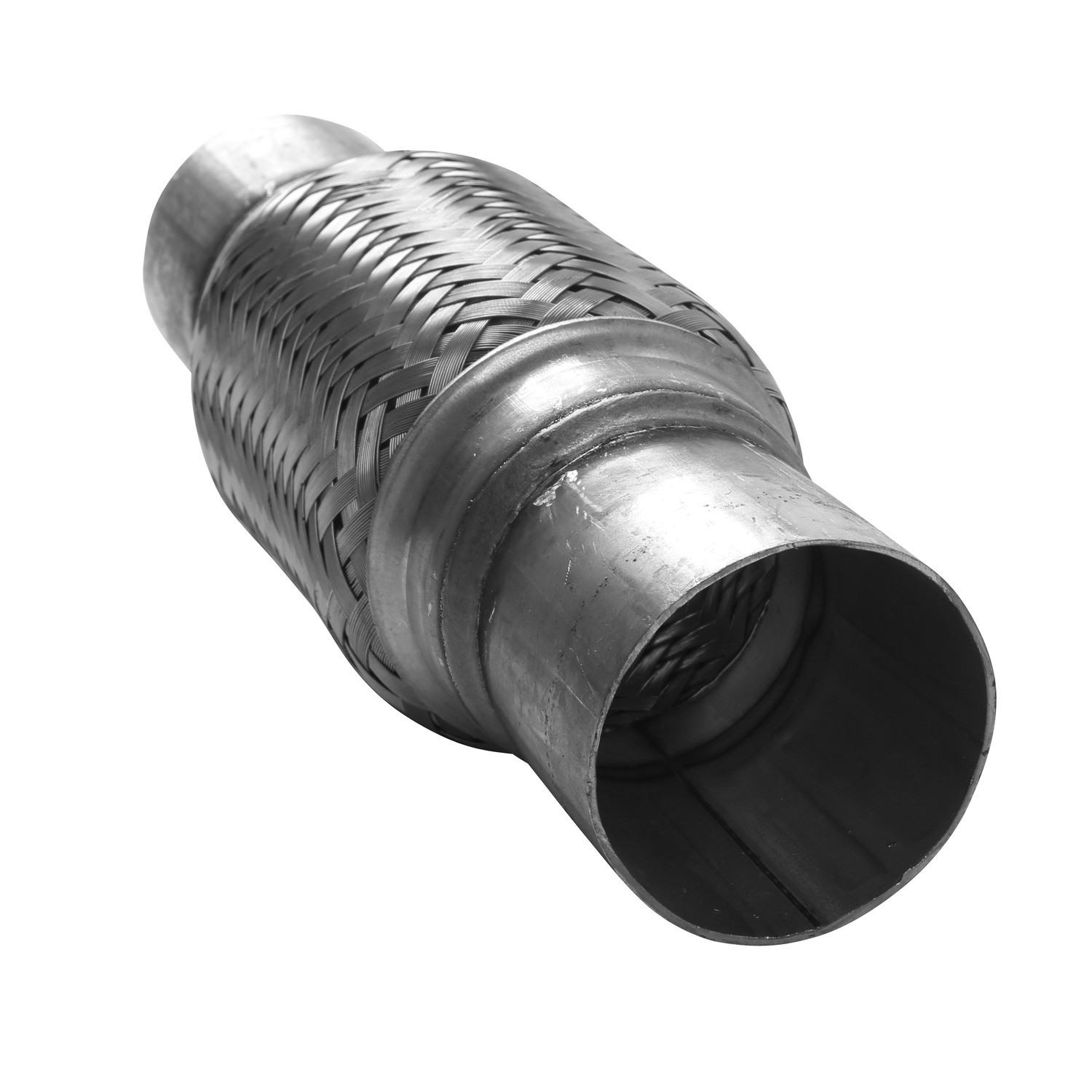 AP Exhaust Exhaust Flex Connector 8844IB