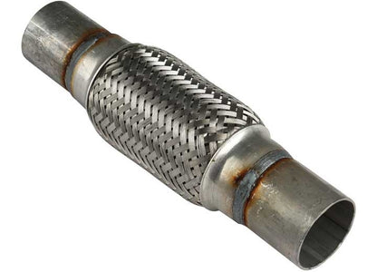 AP Exhaust Exhaust Flex Connector 8844