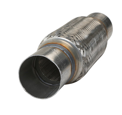 AP Exhaust Exhaust Flex Connector 8845IB