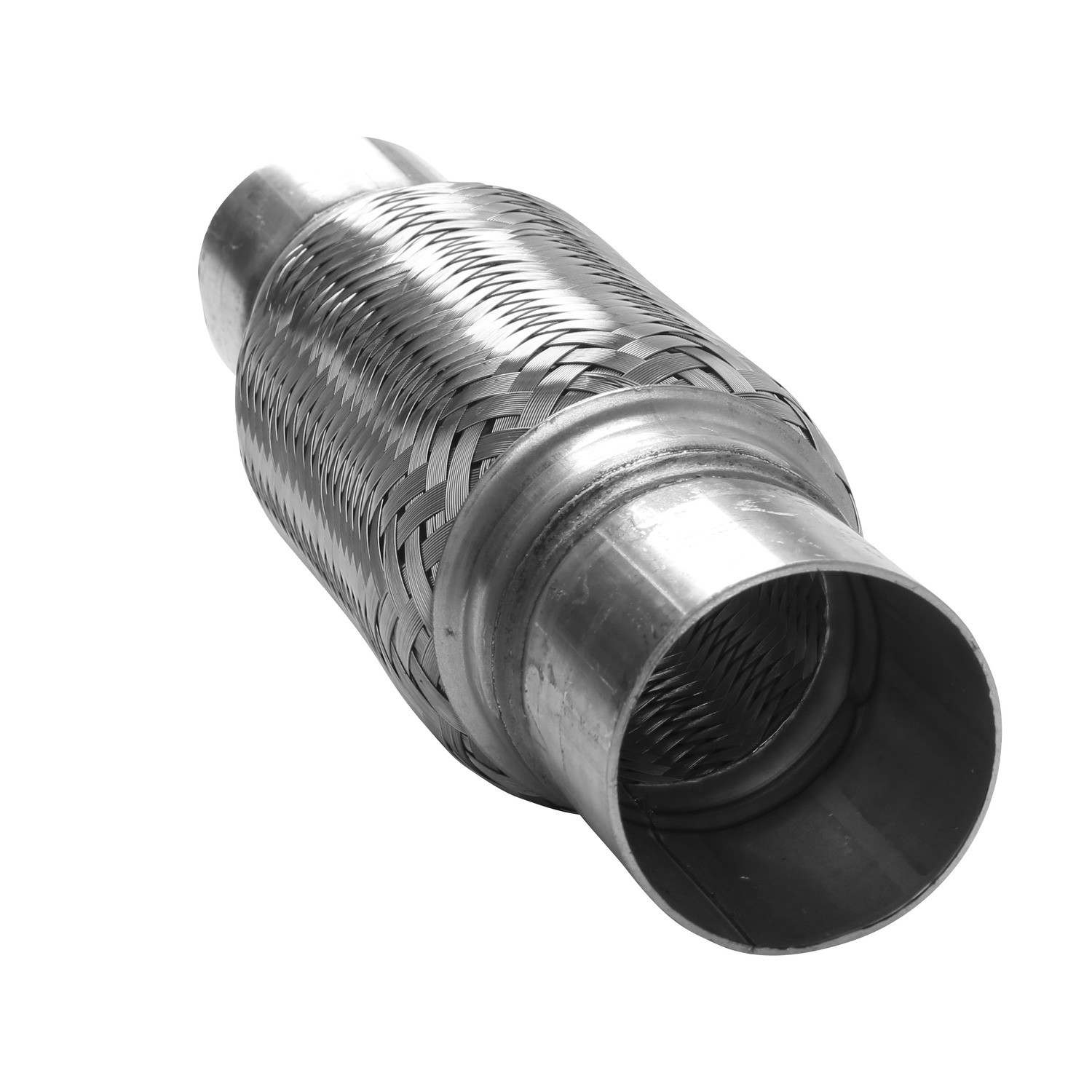 AP Exhaust Exhaust Flex Connector 8845IB