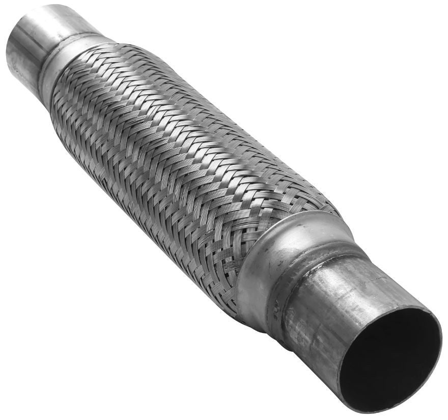 AP Exhaust Exhaust Flex Connector 8846