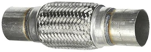 AP Exhaust Exhaust Flex Connector 8849