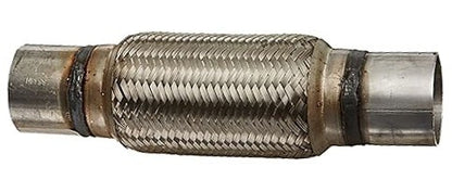 AP Exhaust Exhaust Flex Connector 8850