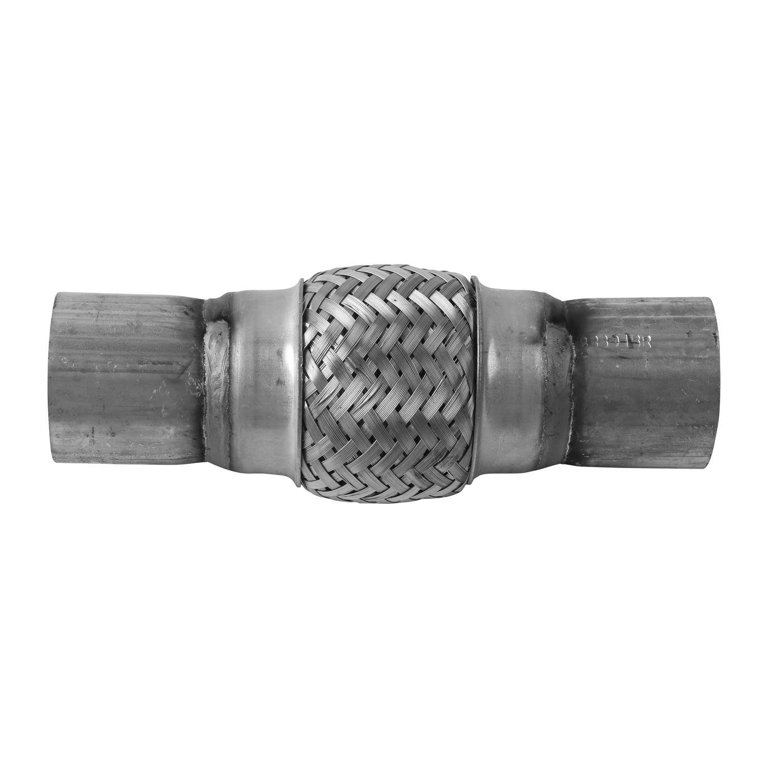 AP Exhaust Exhaust Flex Connector 8851IB