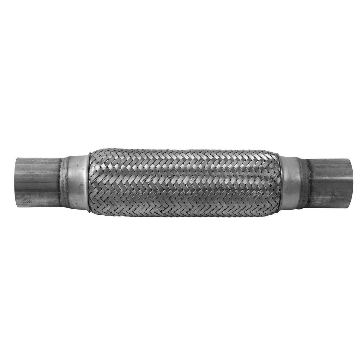 AP Exhaust Exhaust Flex Connector 8854IB