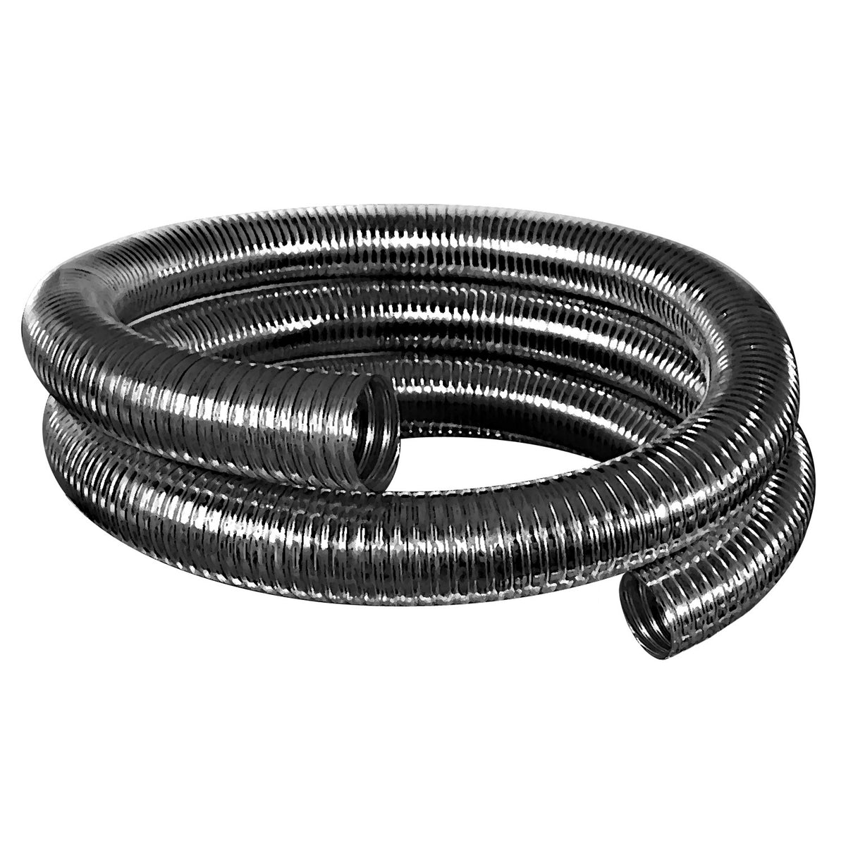 AP Exhaust Universal Exhaust Flex Pipe 8858