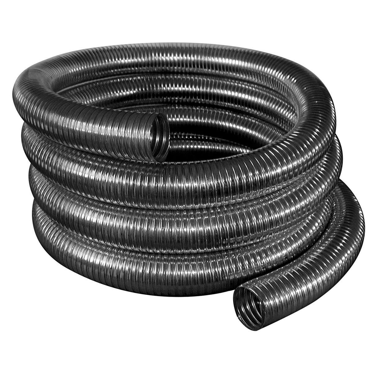 AP Exhaust Universal Exhaust Flex Pipe 8864