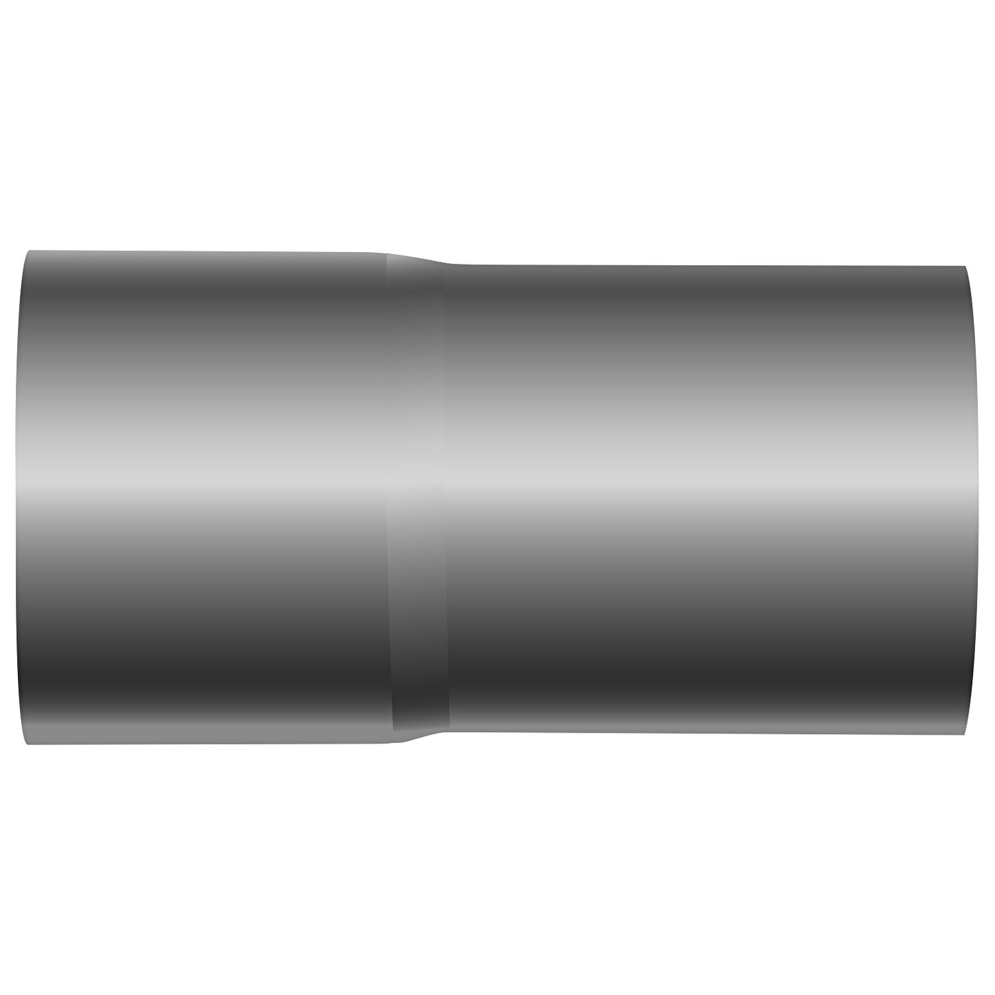 AP Exhaust Exhaust Pipe 8906