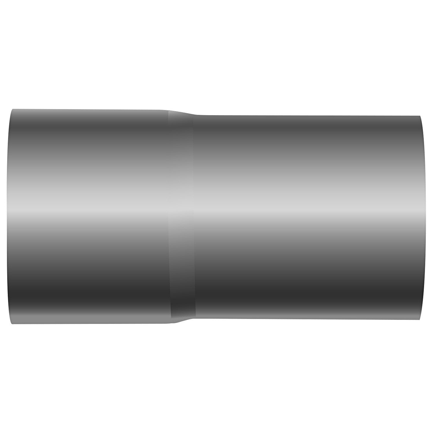 AP Exhaust Exhaust Pipe 8933