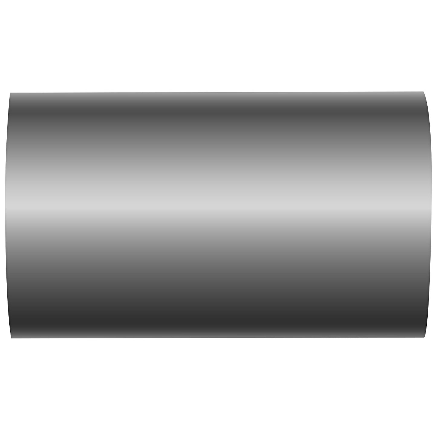 AP Exhaust Exhaust Pipe 8950
