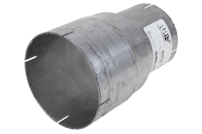 Ap Exhaust 8958