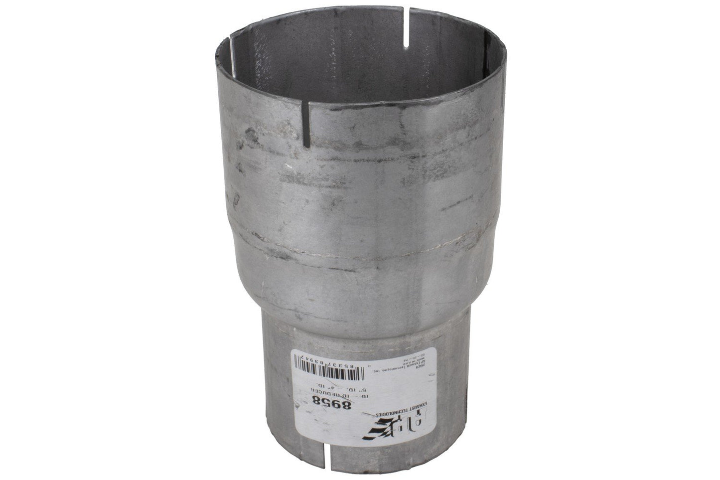 Ap Exhaust 8958