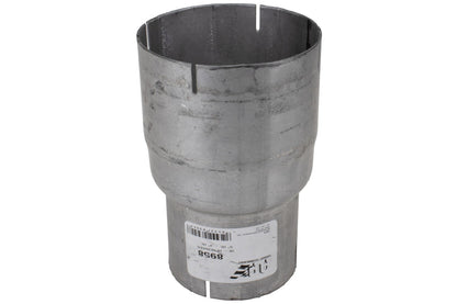 Ap Exhaust 8958