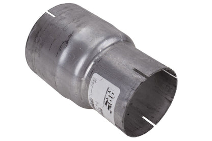 Ap Exhaust 8958