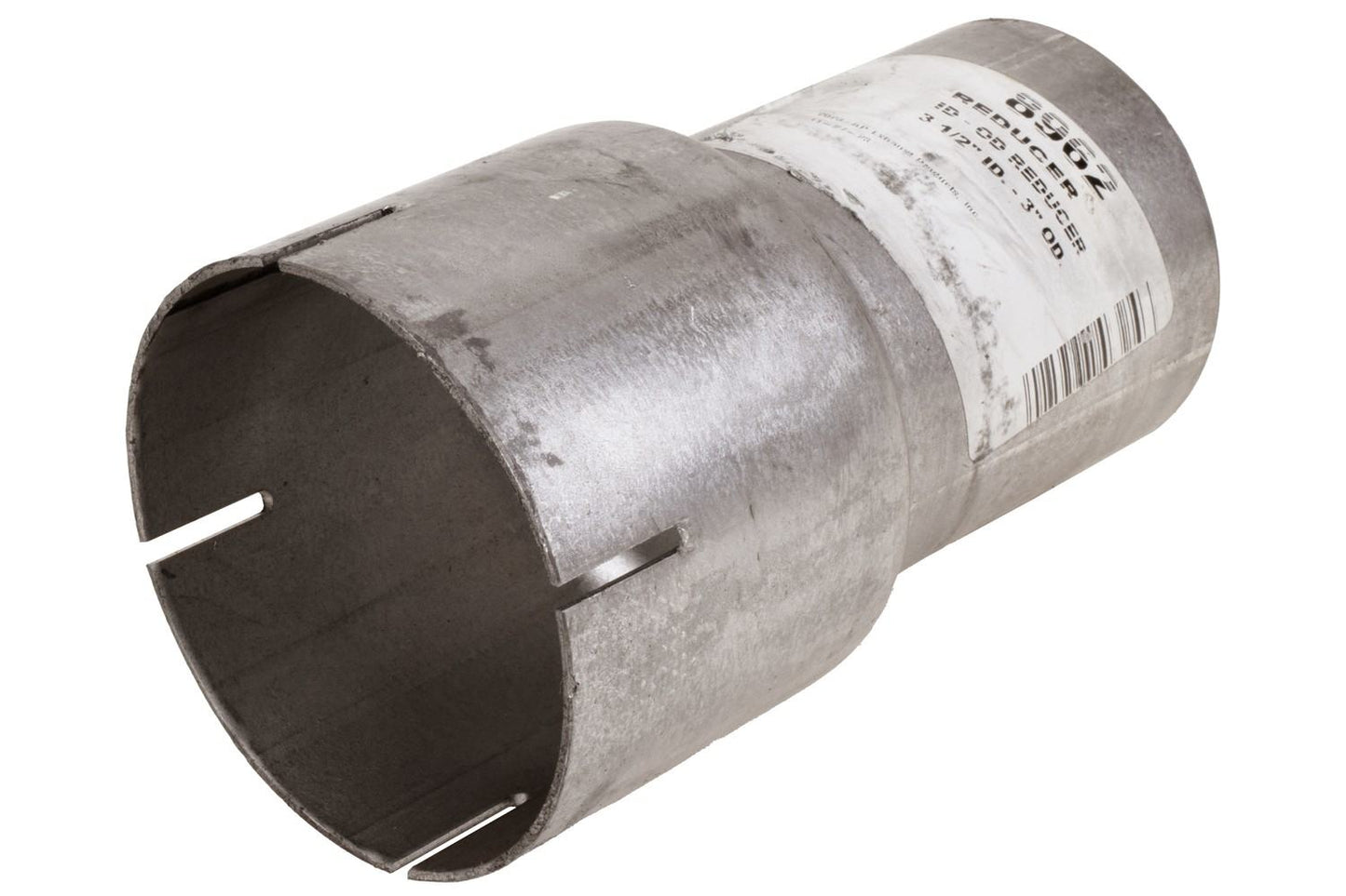 Ap Exhaust 8962