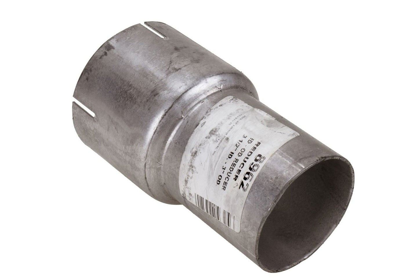 Ap Exhaust 8962