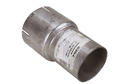 Ap Exhaust 8962