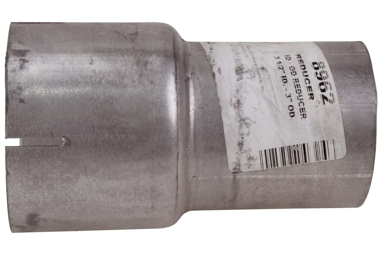 Ap Exhaust 8962