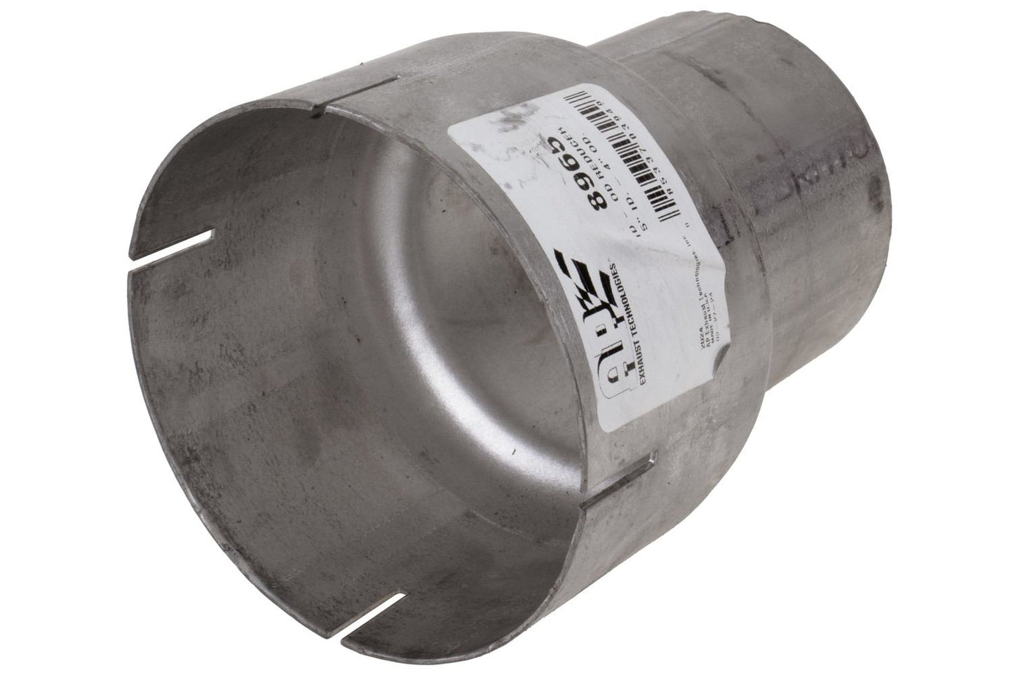 Ap Exhaust 8965