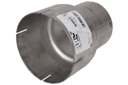 Ap Exhaust 8965